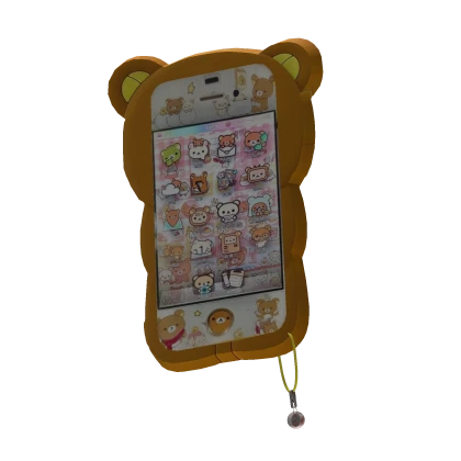 Item Thumbnail