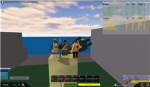 Fan Clup