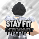 StayFit Ent