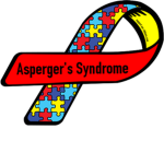 Aspergers Community