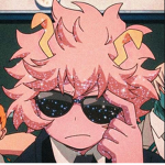 Milkywaves