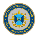 :// [FORCECOM] | Force Readiness Command