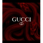 #Gucci Gang:)