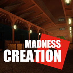 Creation Madness