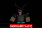 Supreme Developing