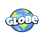 Globe* Studios