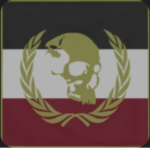 The Flensburg Government
