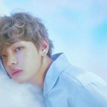 Kpopluvs