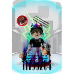 Fusions da hood fans