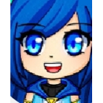 ItsFunneh Fan Gang