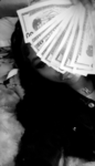 $ LUH SHAWTYS $
