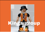 King_junjun group