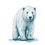 IceBearChill