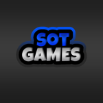 SOT Games