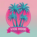 Vice Hood Stars