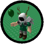 StickMasterLuke Fan Club <3