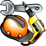 Constructores Turbo