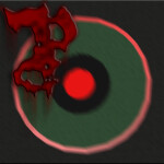 PARABELLUM 🍳 | [REVAMP] (taking break)