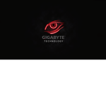 RepublicOfGamers