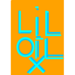 Parstox