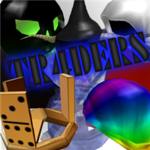 TR4DERS