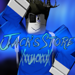 Jacks's Store