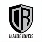 Dark Rock Clothing