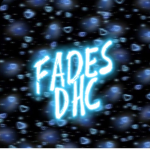 Faded's DHC Market