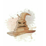 .Sᴜɴsʜɪɴᴇ sǫᴜᴀᴅ.