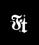 Official Forsaken Studios