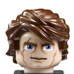 Boredianz Channel