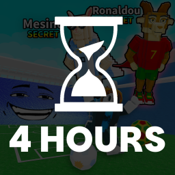 Before game thumbnail