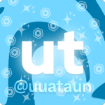 Uuataun