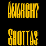 Anarchy Shottas