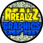 Realz Graphics