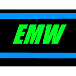 EMW arena