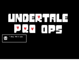 Pro OPS Real icon