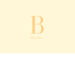 Brizzles