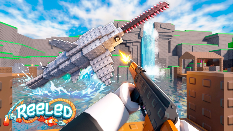 Thumbnail removed