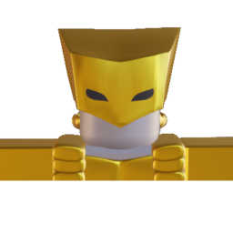 Stando