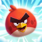 Angry Birds fan club community