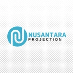 Nusa Projection Group Thumbnail