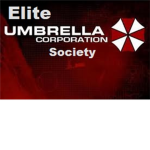 Elite Umbrella Corporation Society