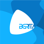 BERITA