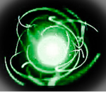 Green er gy YT Group!