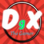DwigixxRBLX