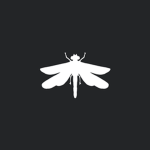 Dragonfly Games