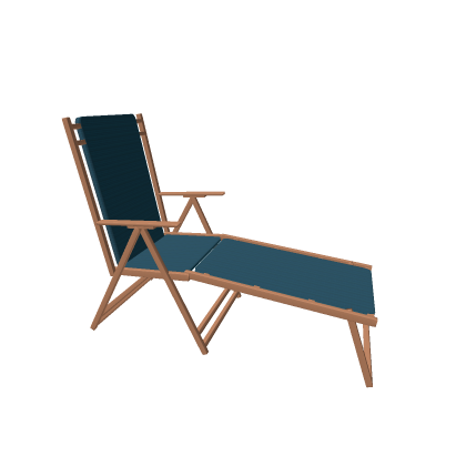 Beach Chair