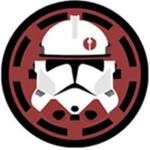 〔TGCA: 91st Mobile Reconnaissance Corps〕