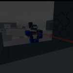 Lazor Tag V1.9 [BETA]